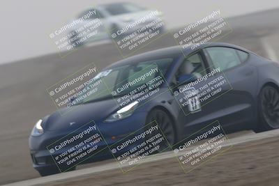 media/Dec-17-2022-Speed Ventures (Sat) [[41880ae7af]]/Tesla Corsa B/Grapevine/